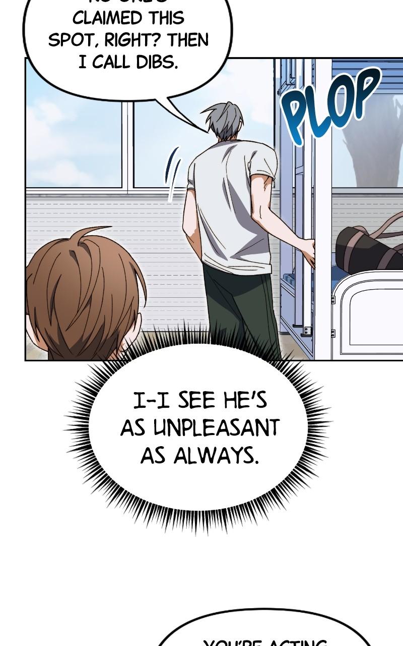 Chapter 5 - Image 92
