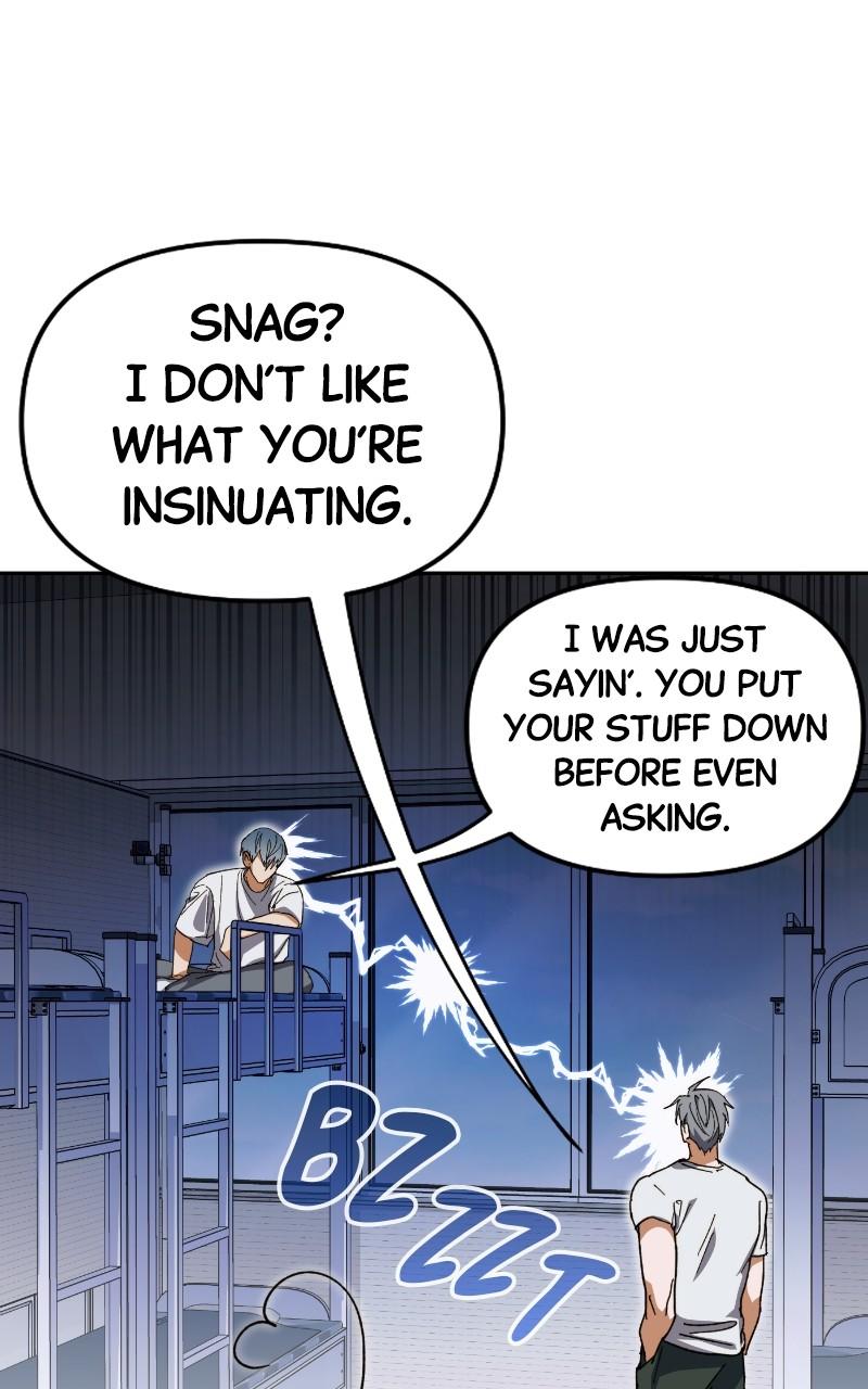 Chapter 5 - Image 94