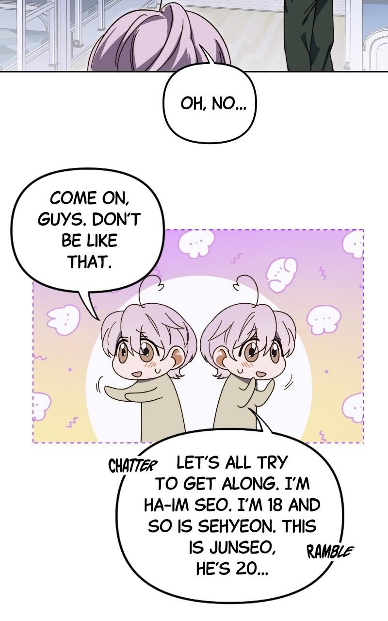 Chapter 5 - Image 95