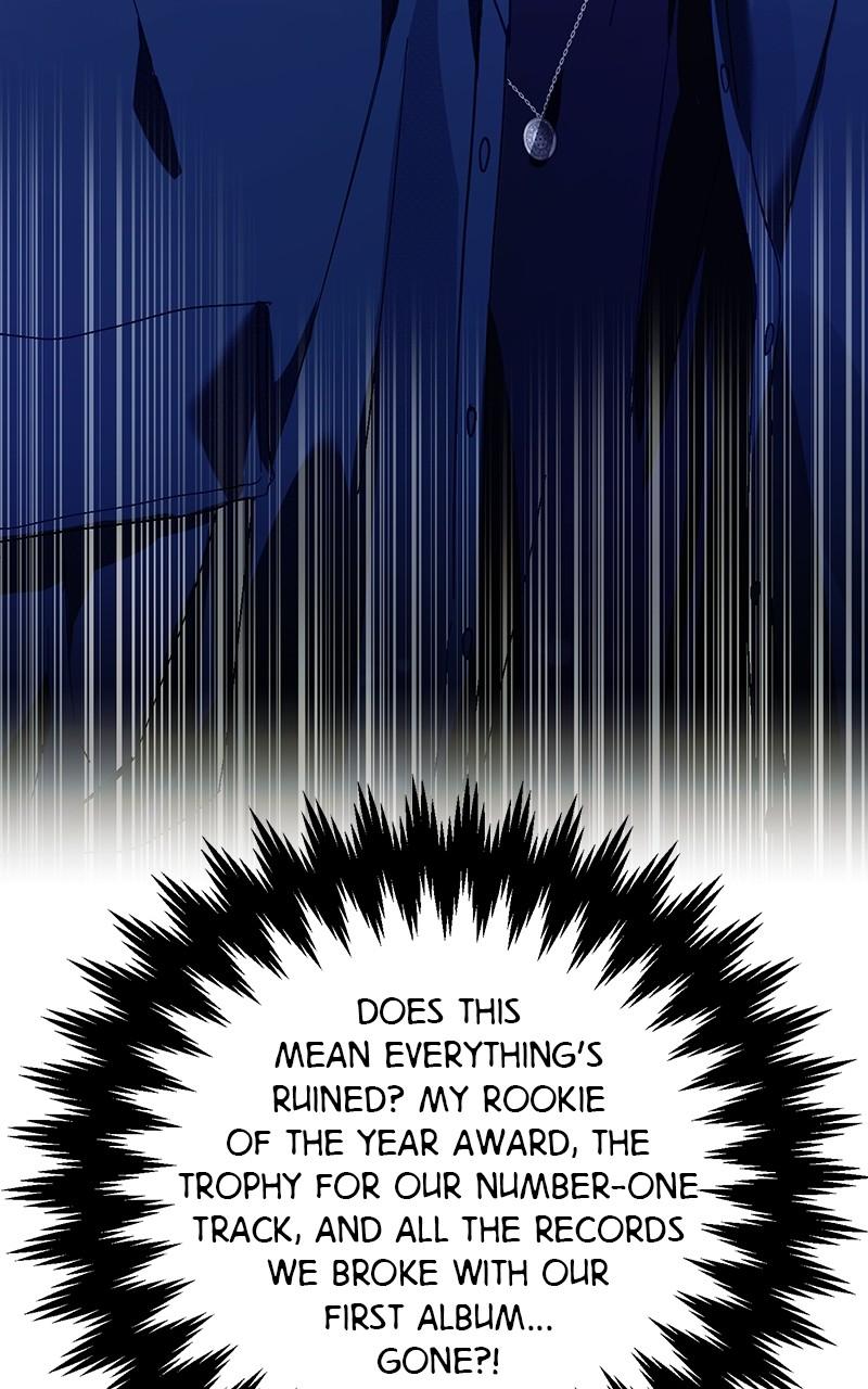 Chapter 50 - Image 107