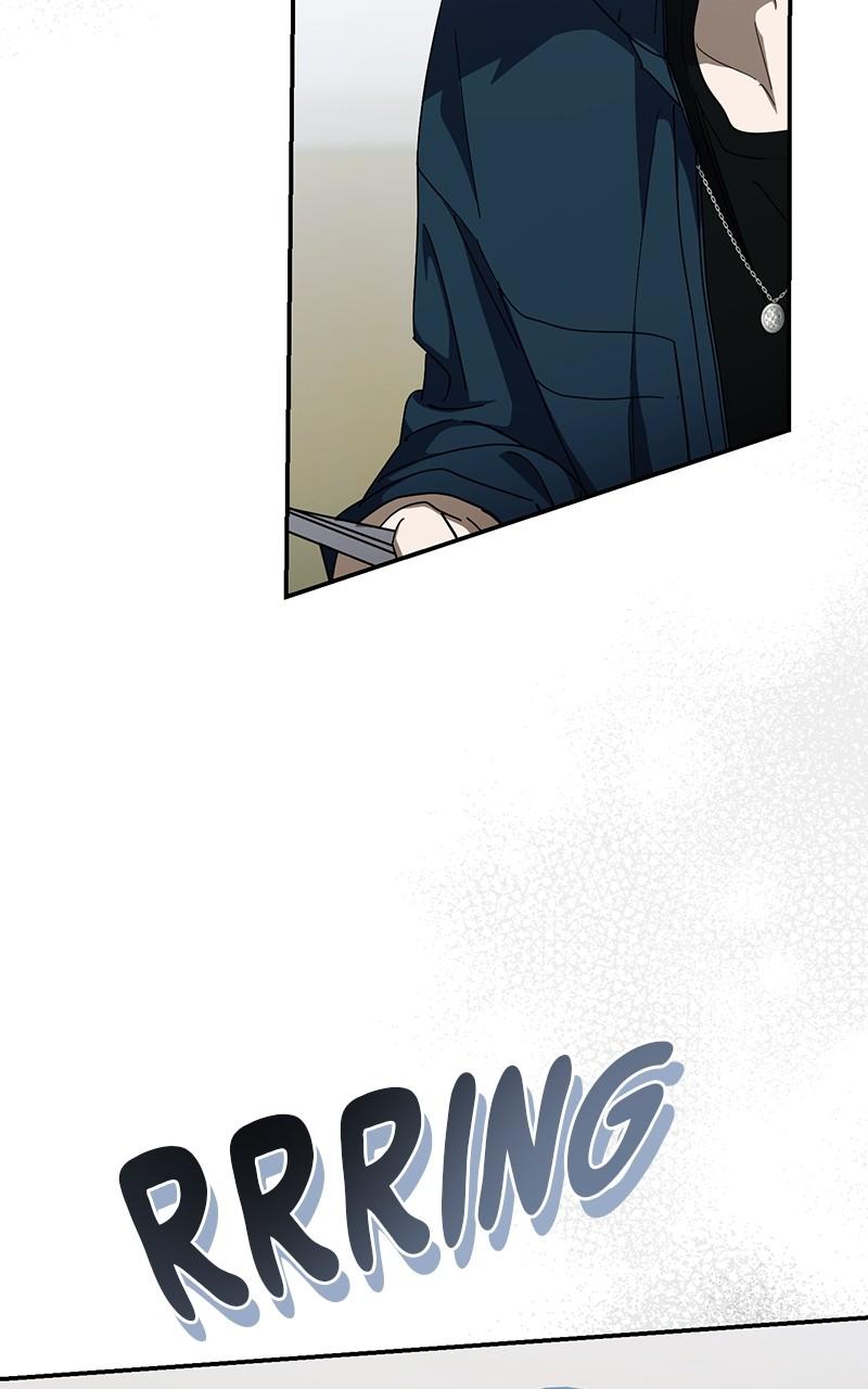 Chapter 50 - Image 111