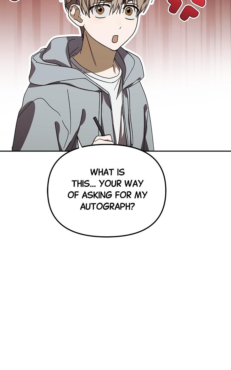 Chapter 50 - Image 2