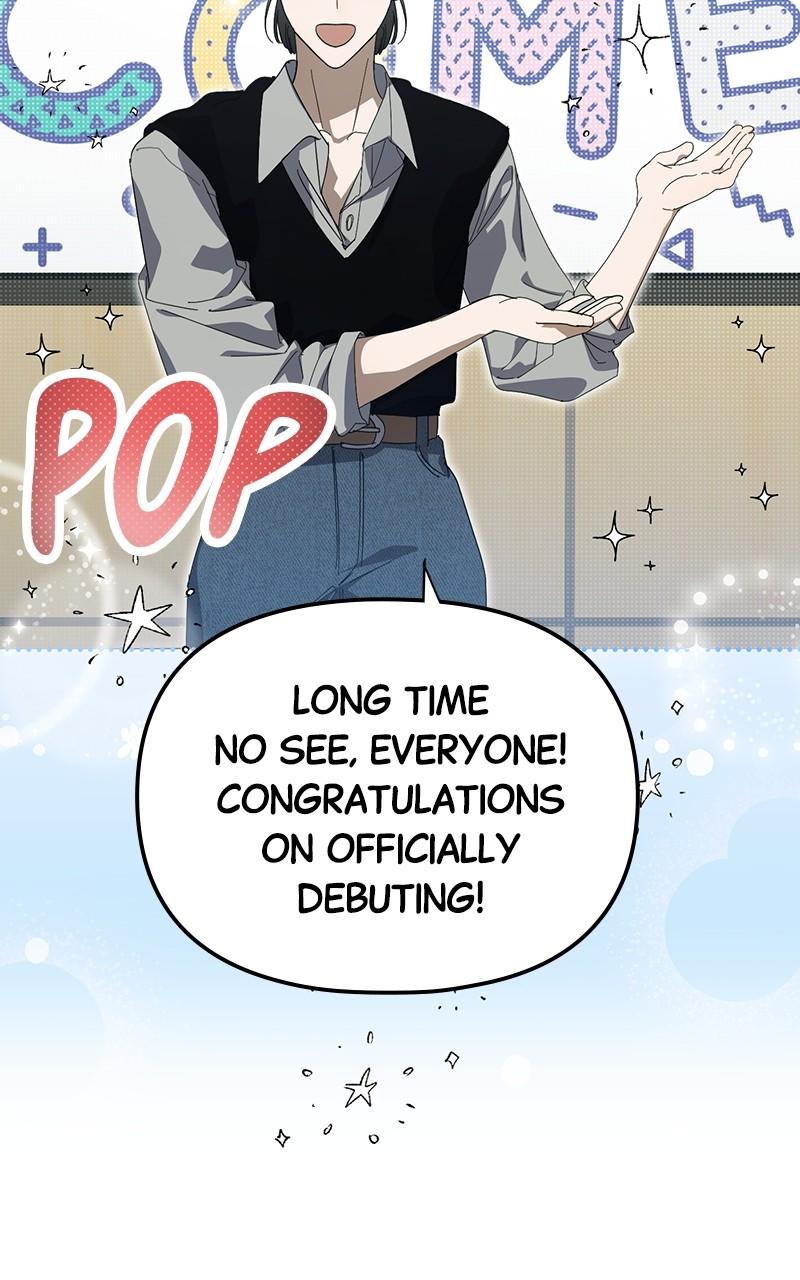 Chapter 50 - Image 25