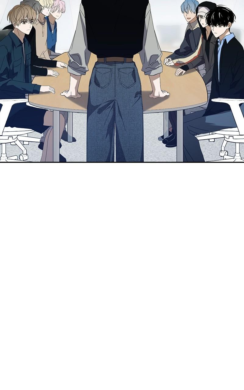 Chapter 50 - Image 27