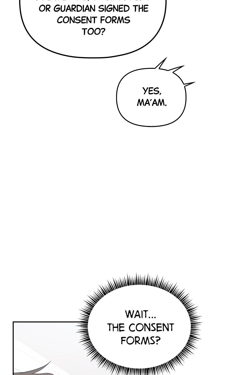 Chapter 50 - Image 29