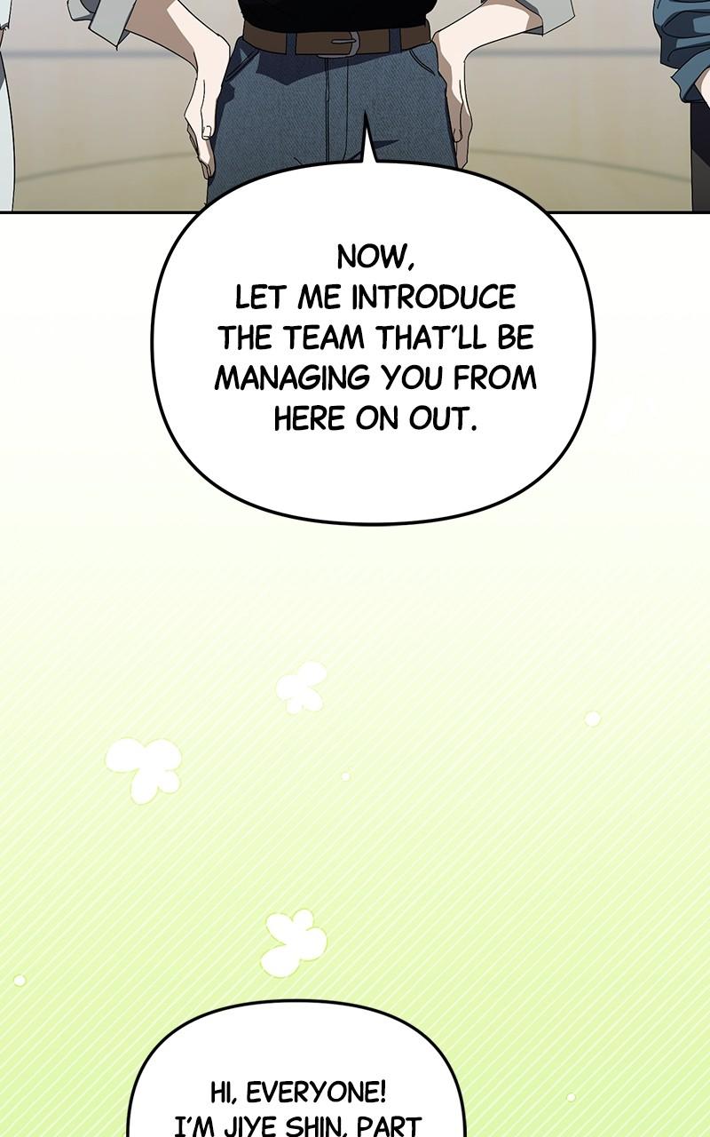 Chapter 50 - Image 34
