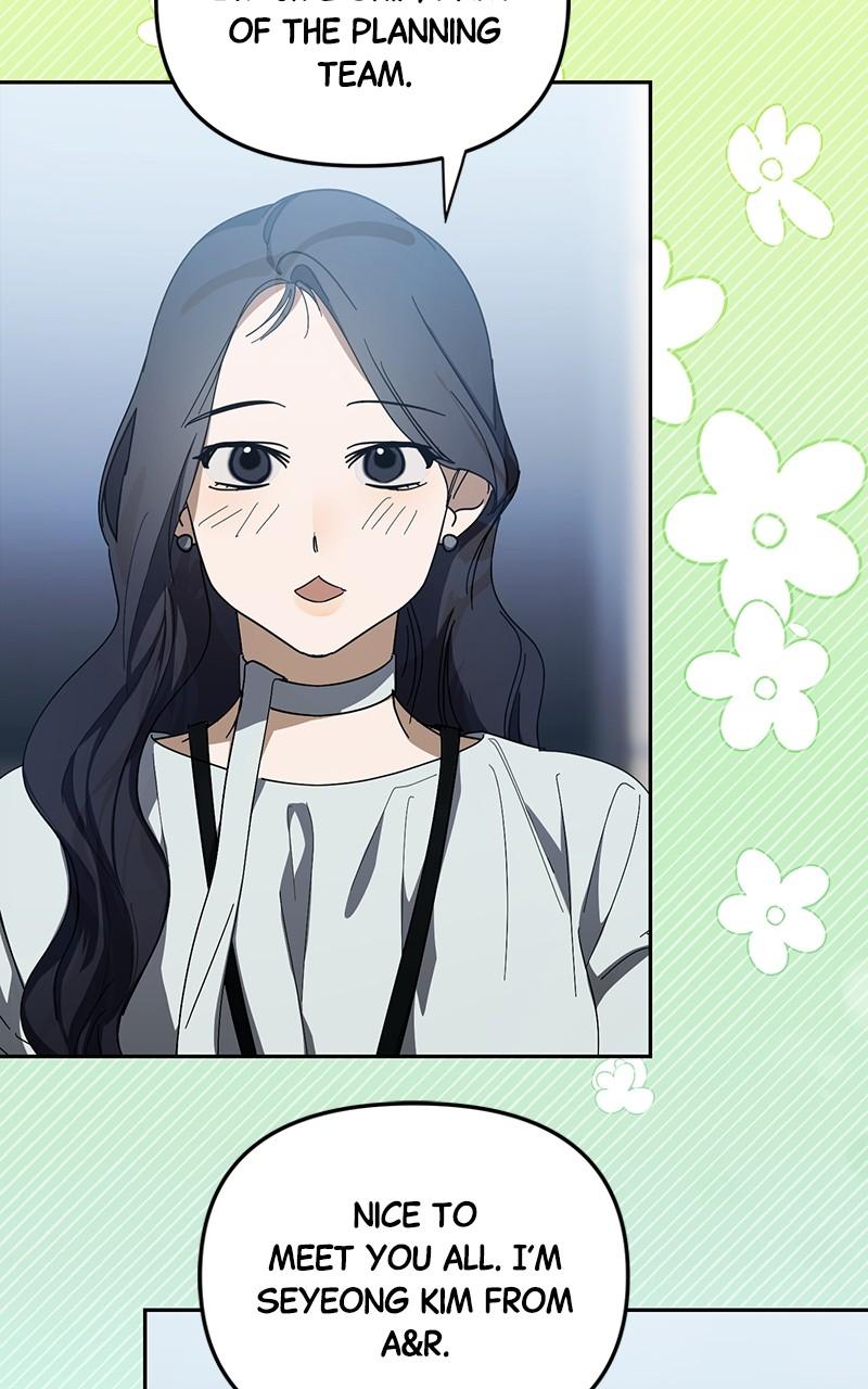 Chapter 50 - Image 35