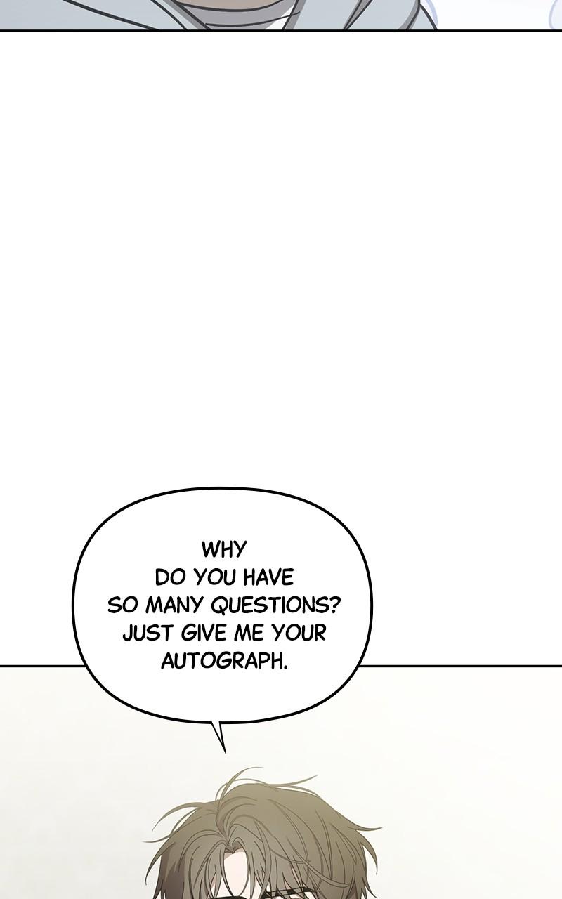 Chapter 50 - Image 4