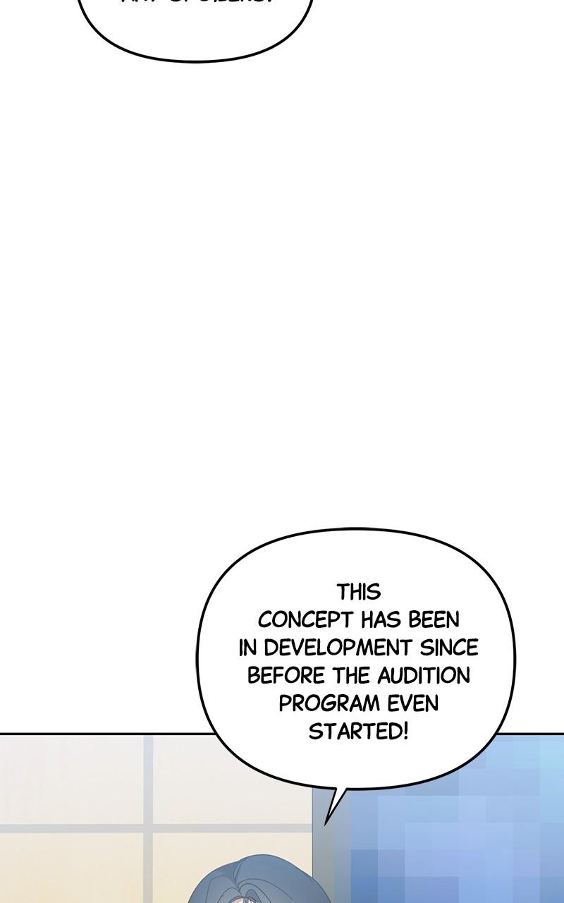 Chapter 50 - Image 48