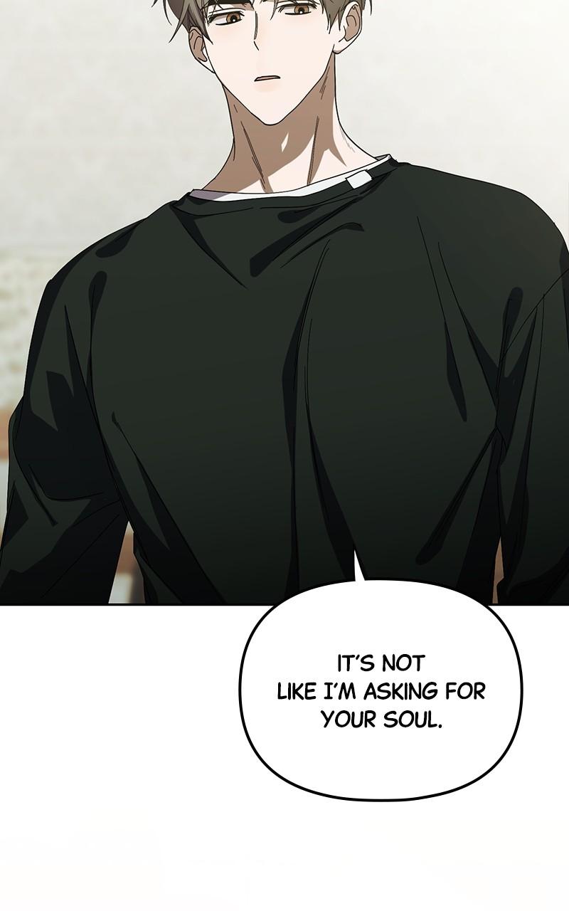 Chapter 50 - Image 5