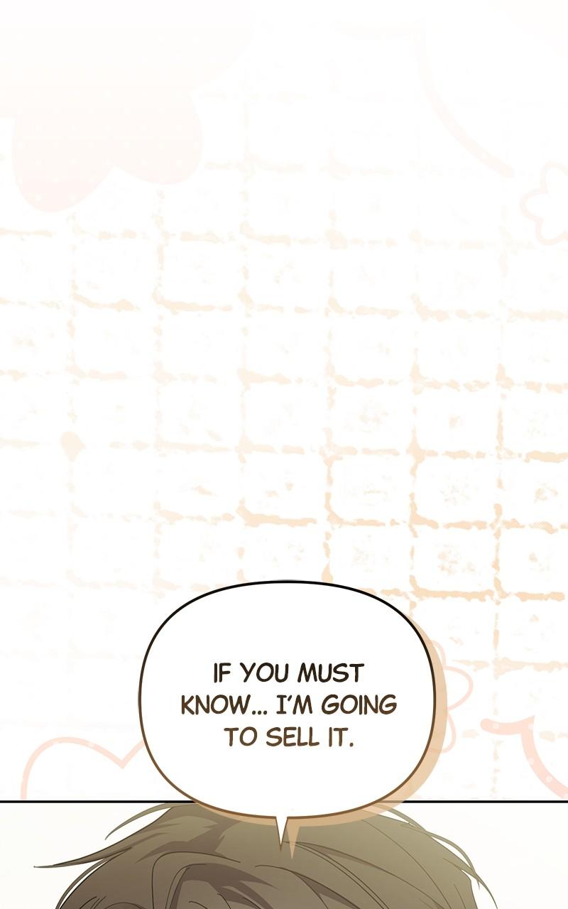 Chapter 50 - Image 6
