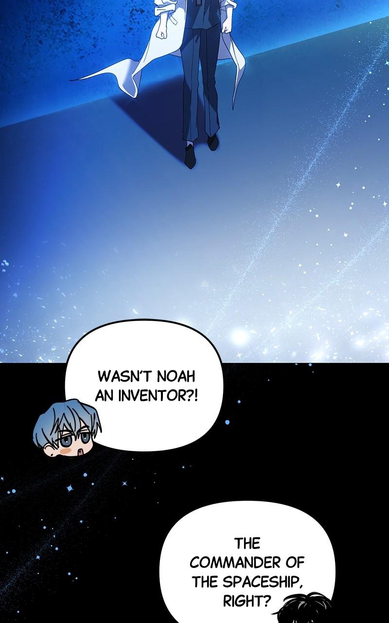 Chapter 50 - Image 62