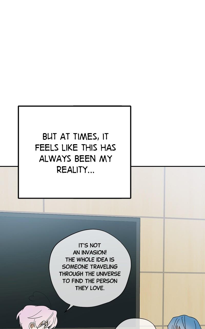 Chapter 50 - Image 81