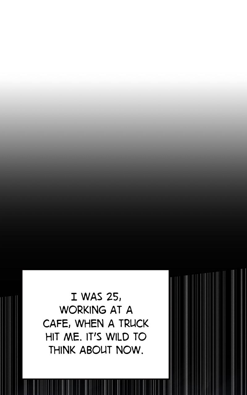Chapter 50 - Image 83