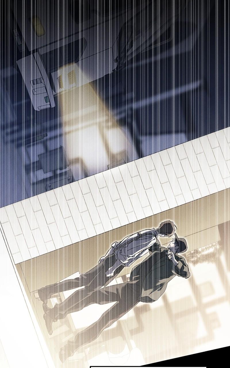 Chapter 50 - Image 84