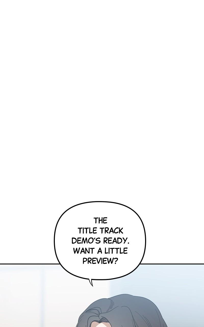 Chapter 50 - Image 94