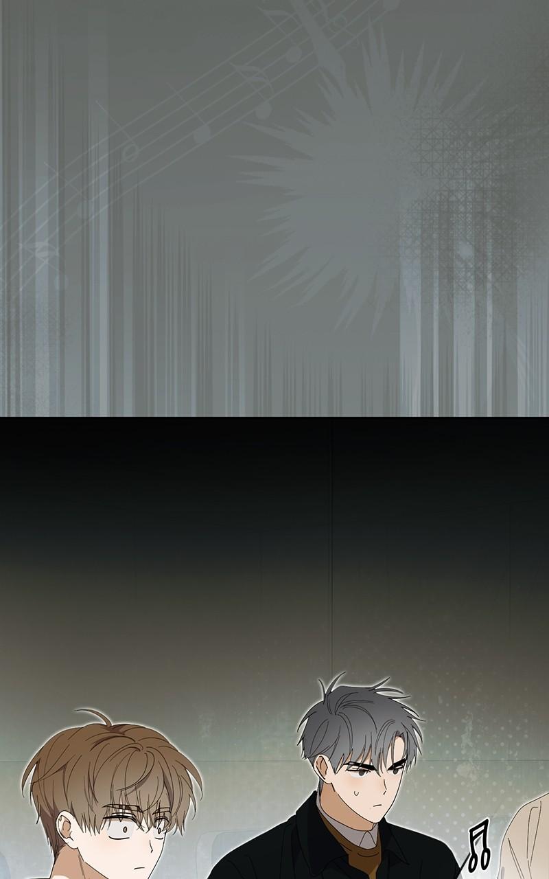 Chapter 50 - Image 98