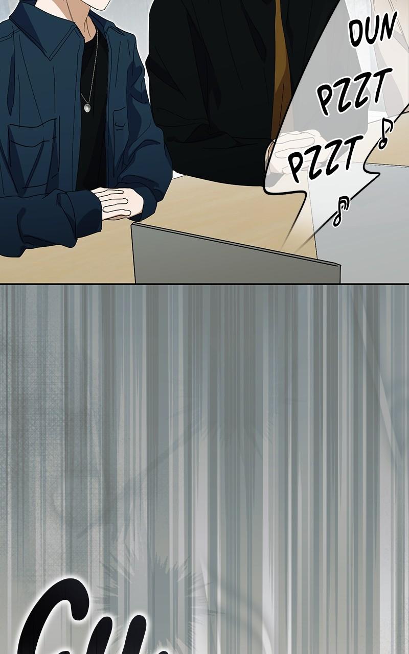Chapter 50 - Image 99
