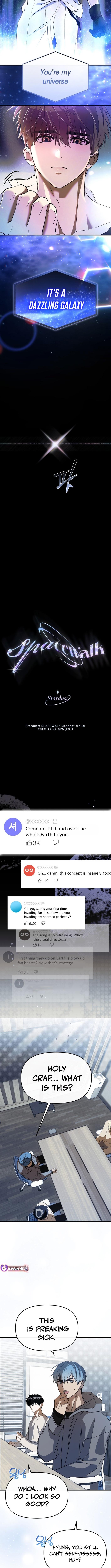 Chapter 51 - Image 3