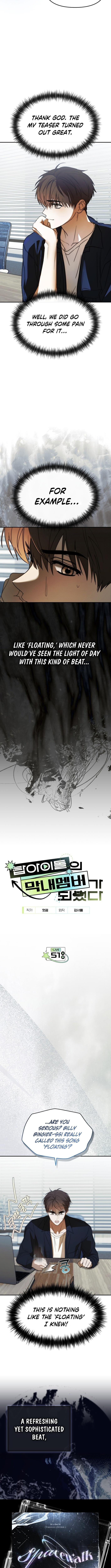 Chapter 51 - Image 4
