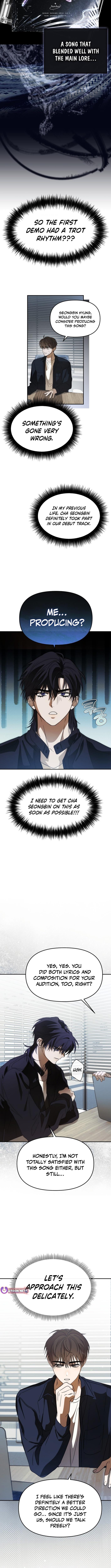 Chapter 51 - Image 5