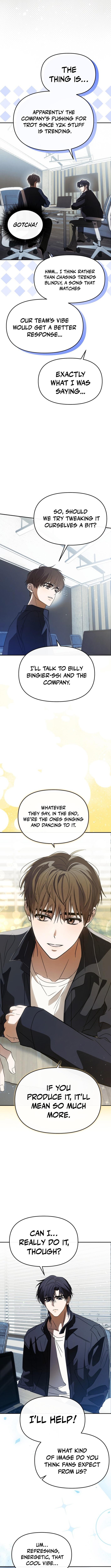 Chapter 51 - Image 6