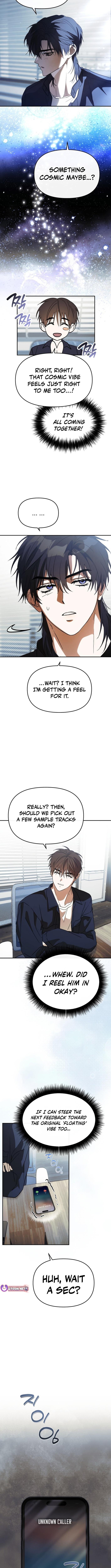 Chapter 51 - Image 7