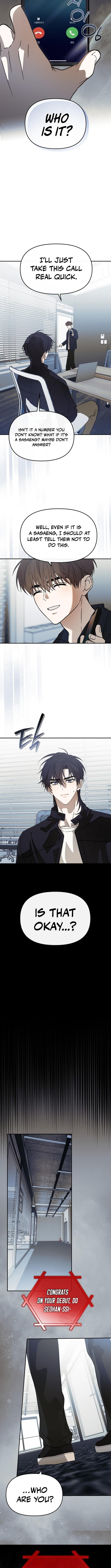 Chapter 51 - Image 8