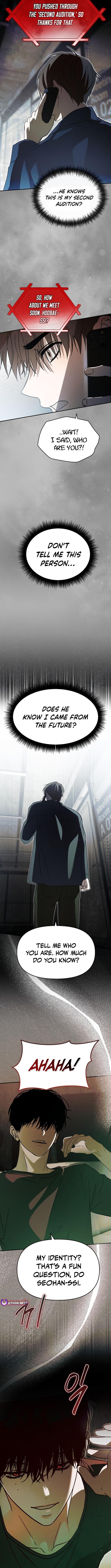 Chapter 51 - Image 9