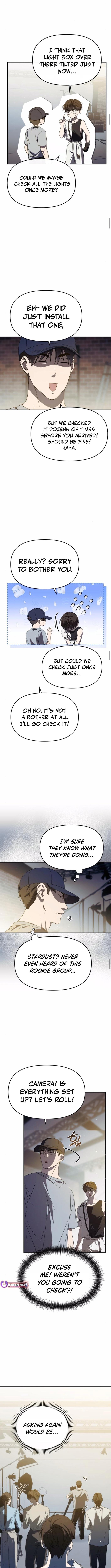 Chapter 52 - Image 3
