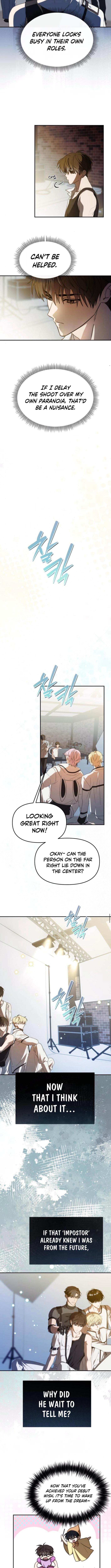 Chapter 52 - Image 4