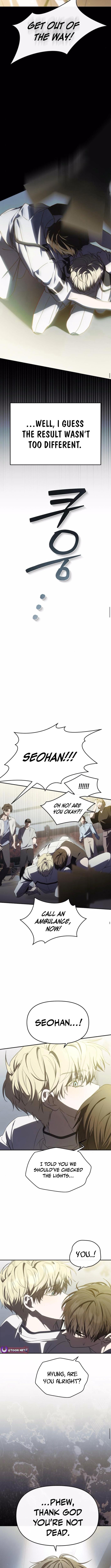 Chapter 52 - Image 7