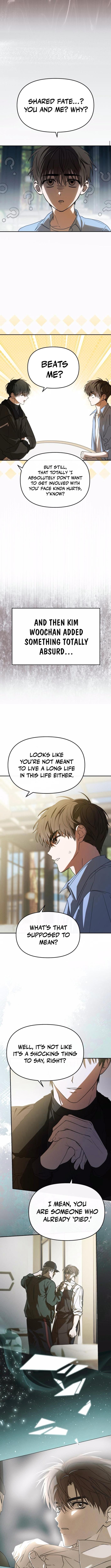 Chapter 53 - Image 2