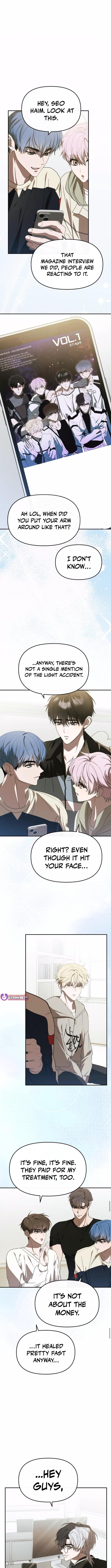 Chapter 53 - Image 5