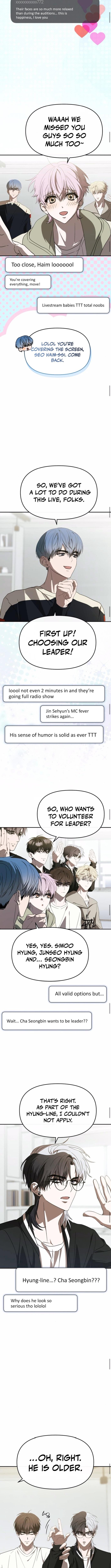 Chapter 53 - Image 8