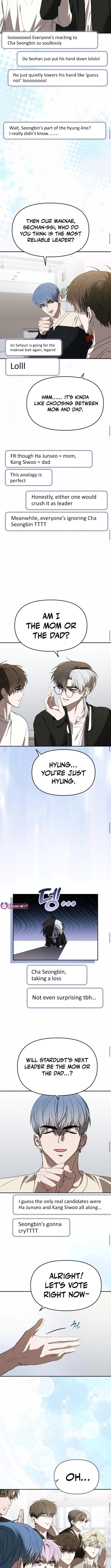 Chapter 53 - Image 9