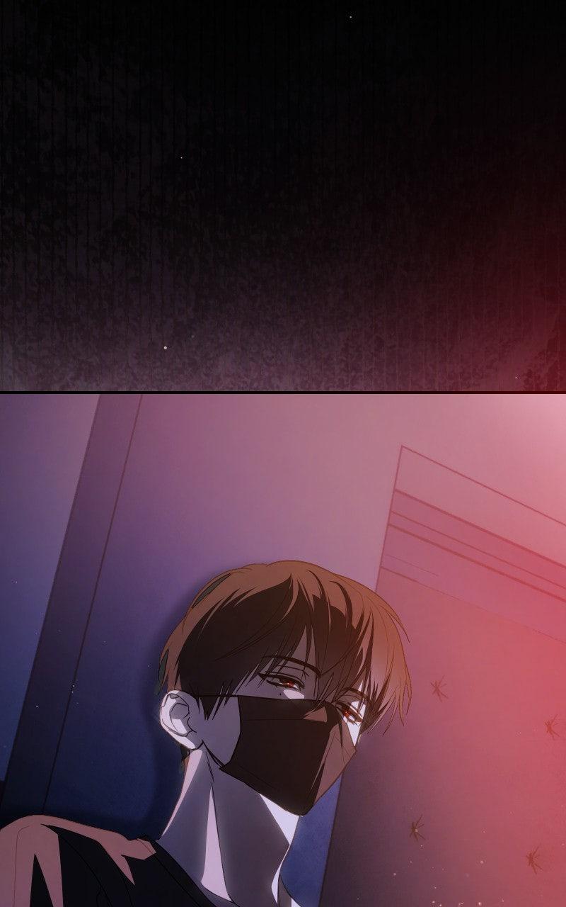 Chapter 54 - Image 103