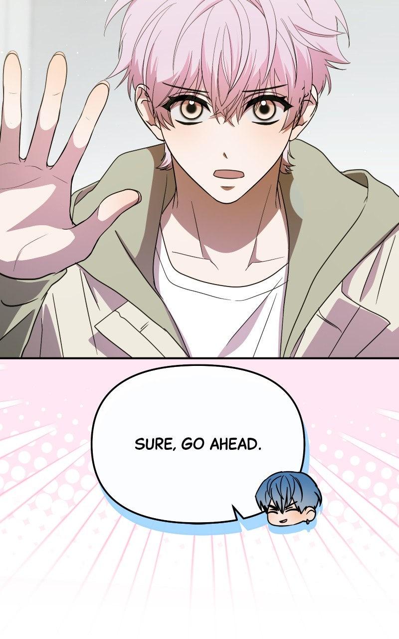 Chapter 54 - Image 2