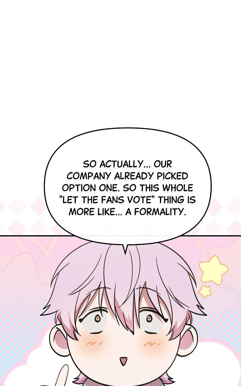 Chapter 54 - Image 3
