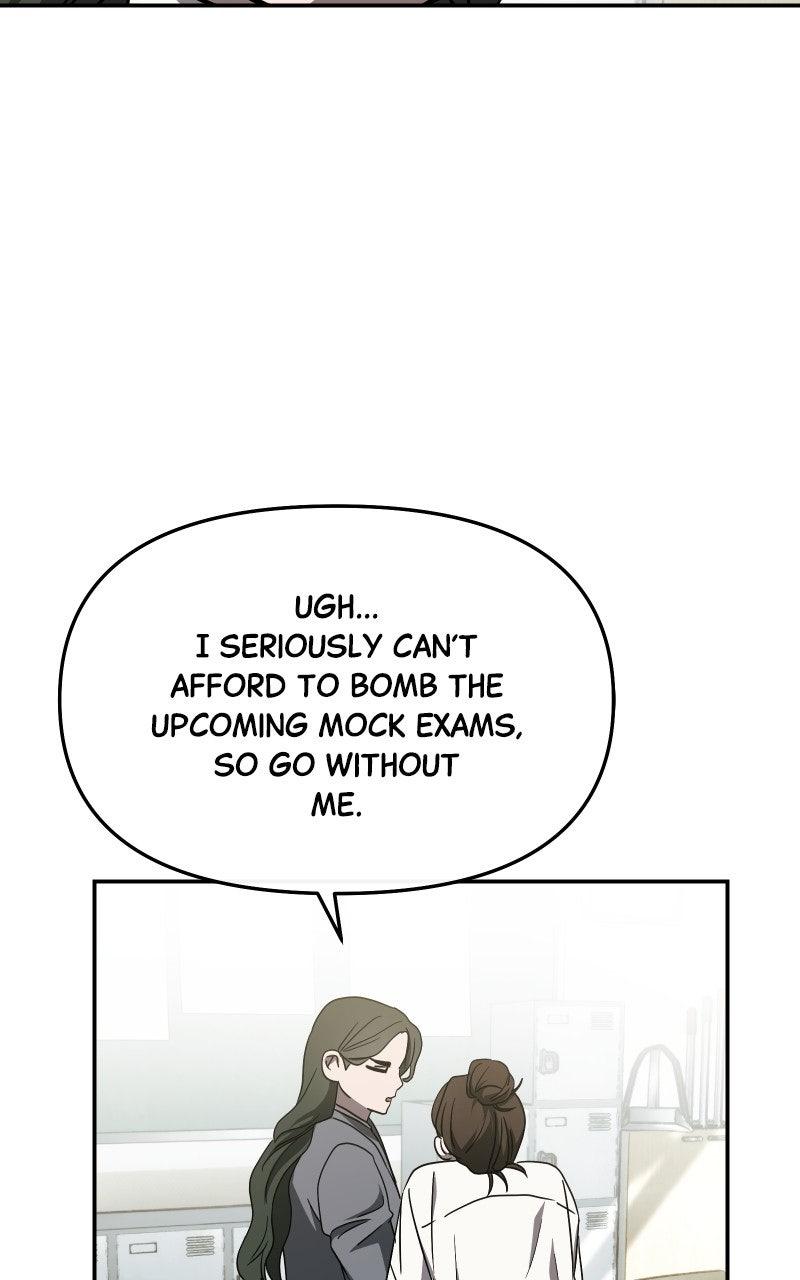 Chapter 54 - Image 32