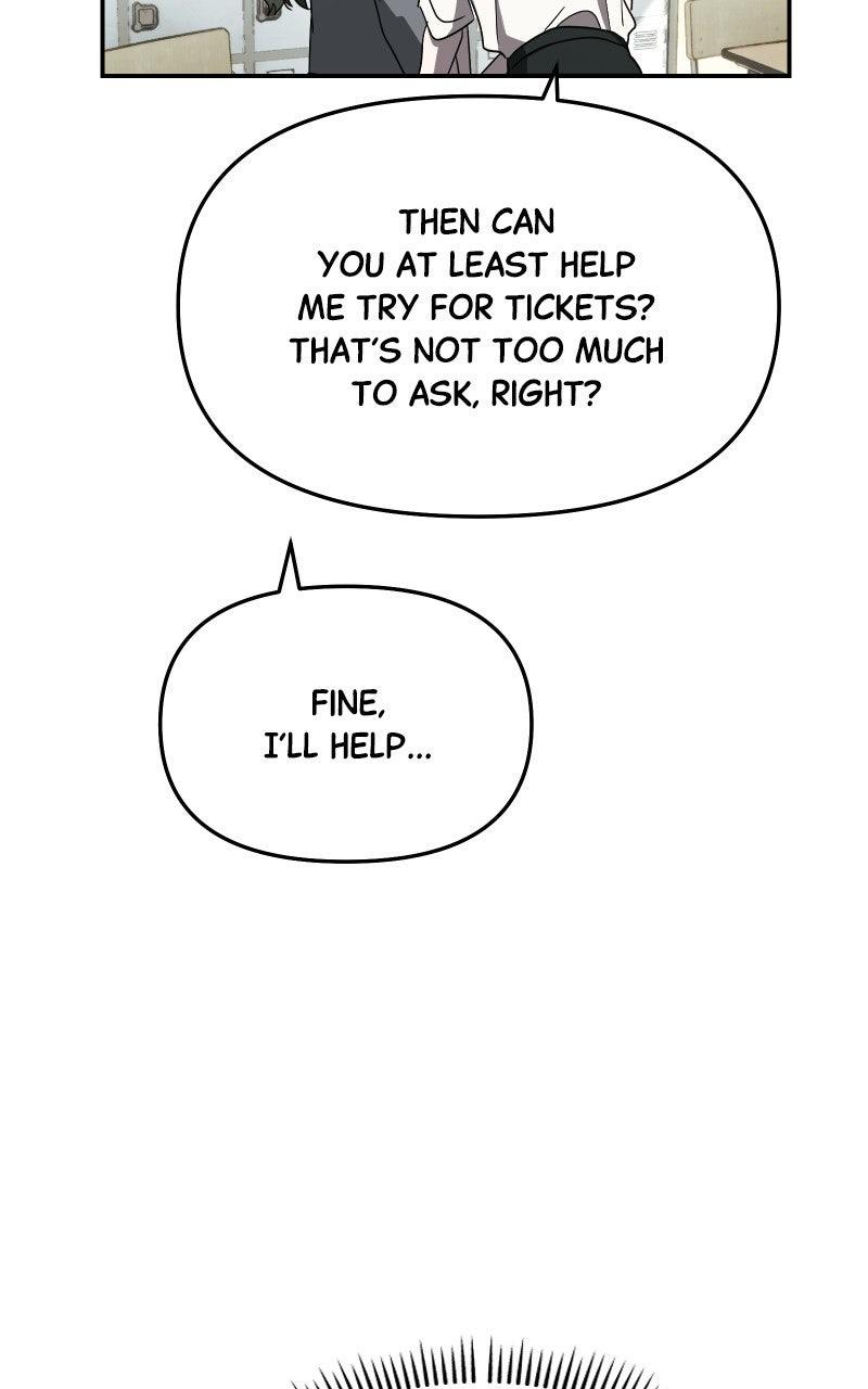 Chapter 54 - Image 33