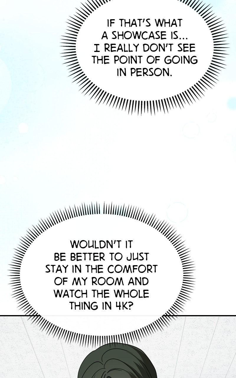 Chapter 54 - Image 37