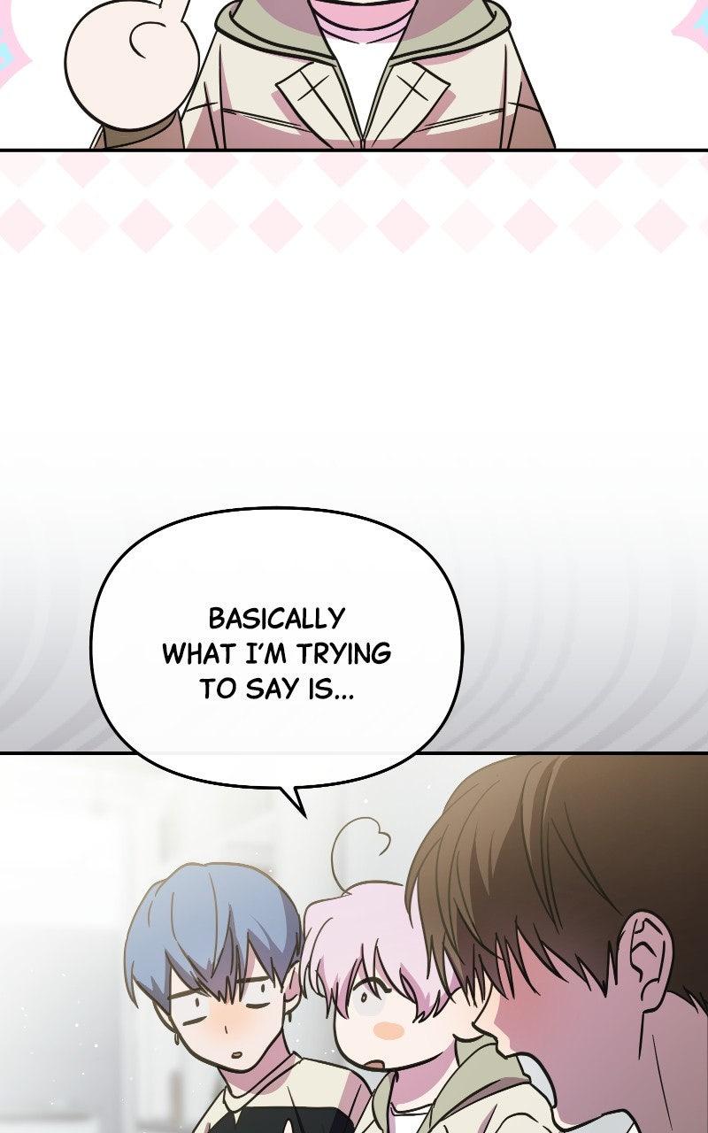 Chapter 54 - Image 4