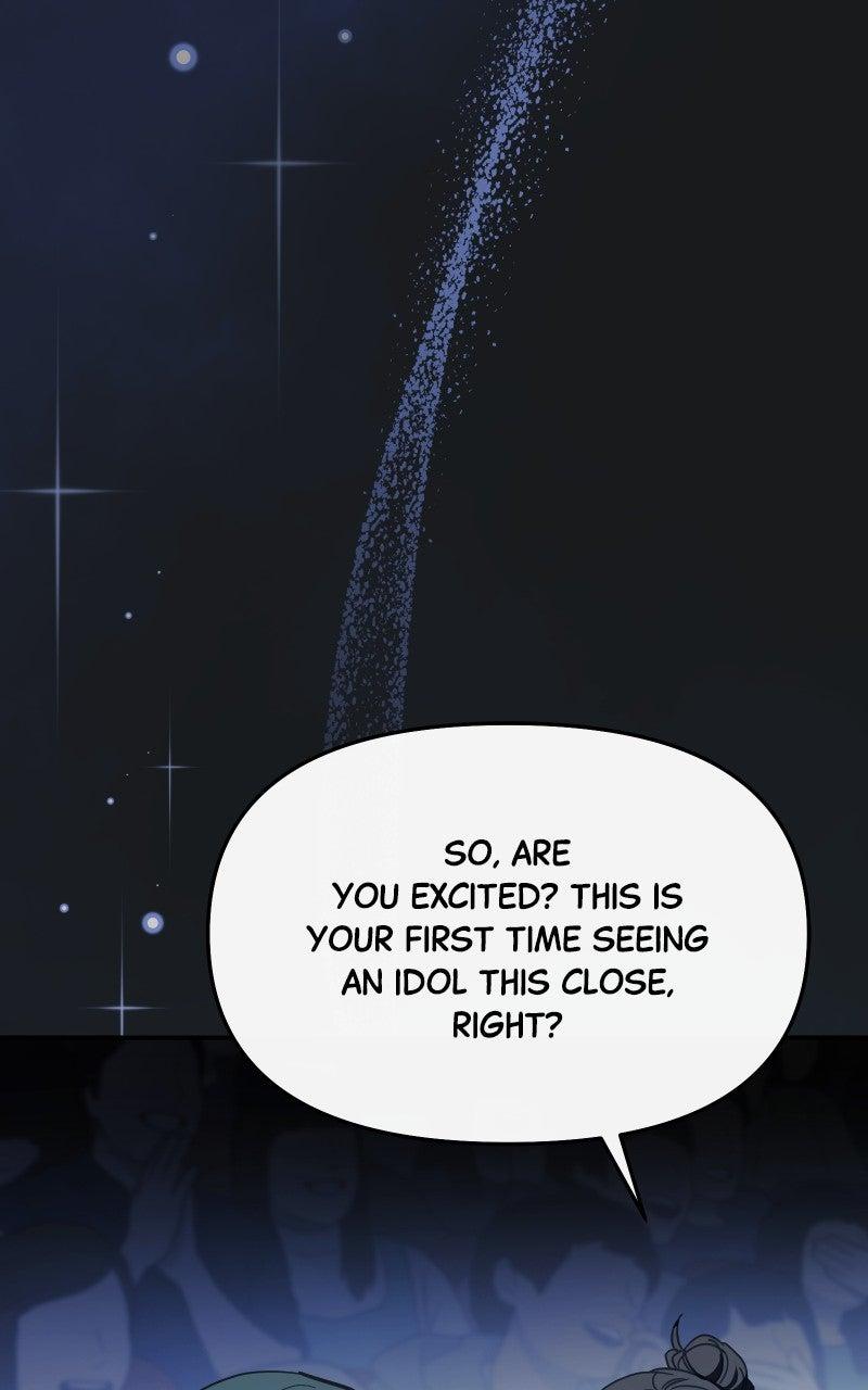 Chapter 54 - Image 47