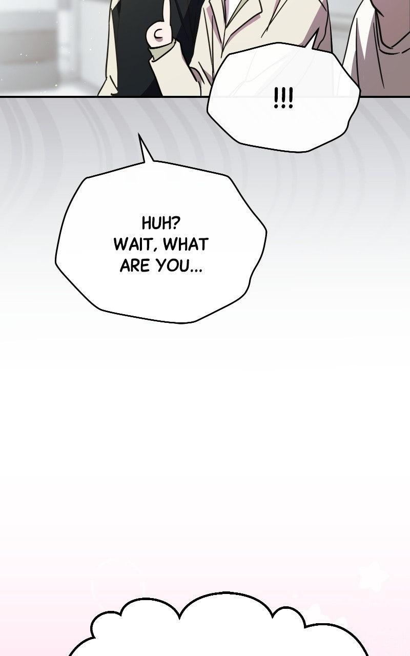 Chapter 54 - Image 5