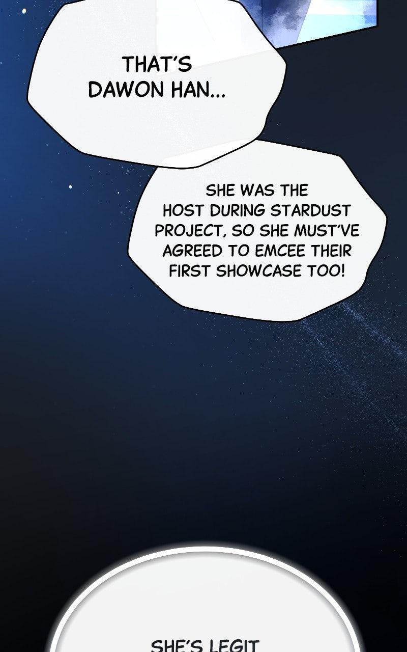 Chapter 54 - Image 55