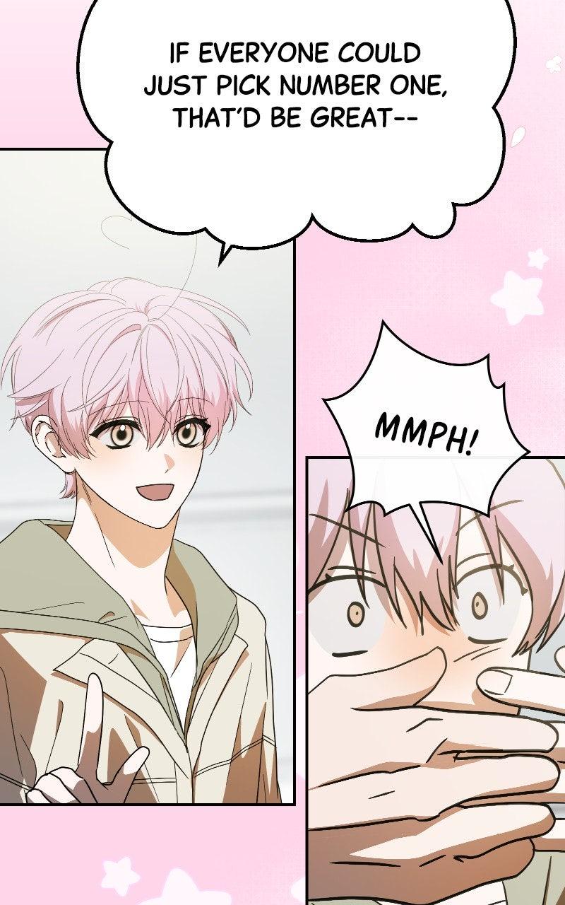 Chapter 54 - Image 6