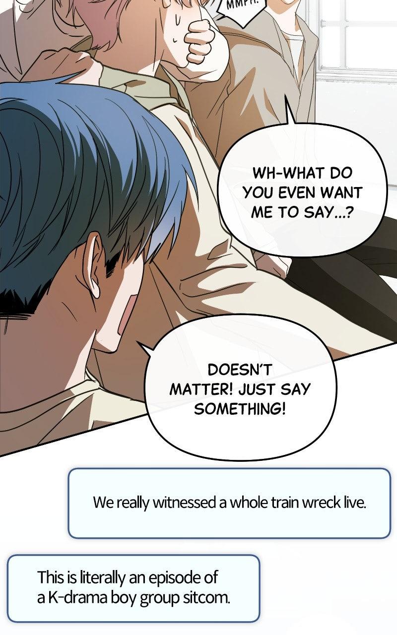 Chapter 54 - Image 9