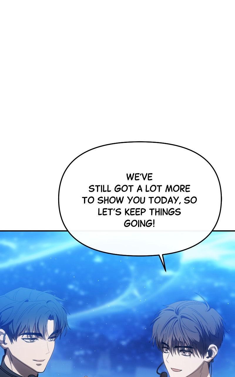 Chapter 54 - Image 99