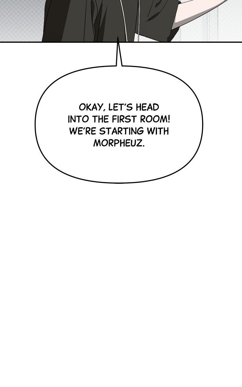 Chapter 55 - Image 18